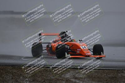 media/Nov-15-2025-CalClub SCCA (Sat) [[7bfa5a7151]]/Race/Group 5/